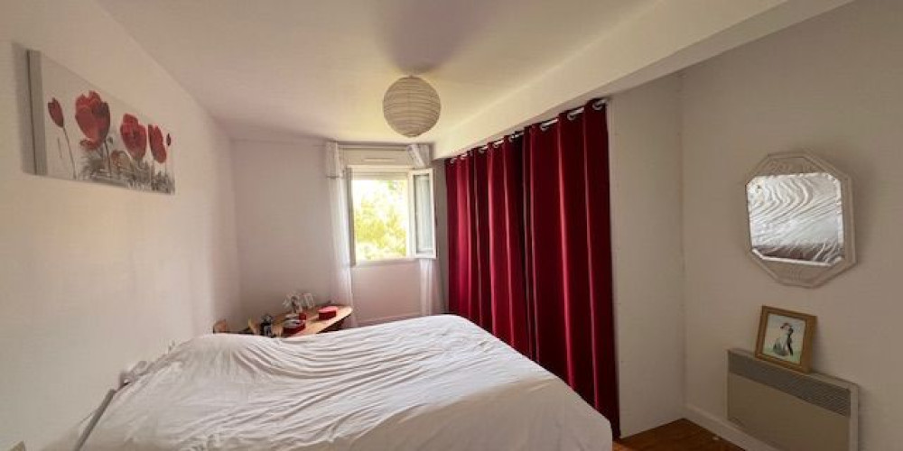 maison à VILLENEUVE DE MARSAN (40190)